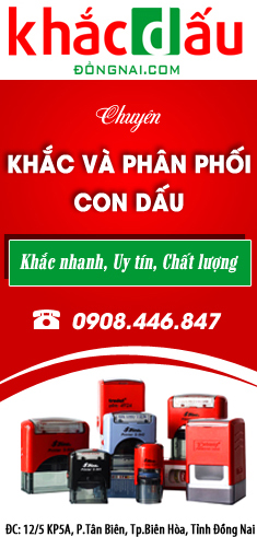 Quảng cáo 1